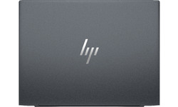 HP G4 (819V5EA)