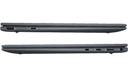 HP G4 (819V5EA)