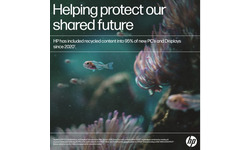 HP G4 (819V5EA)