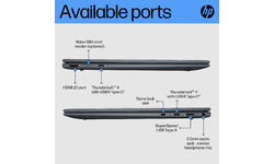 HP G4 (819V5EA)