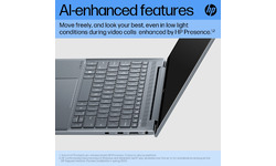 HP G4 (819V5EA)