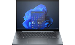 HP G4 (819V5EA)