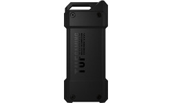 Asus TUF Gaming AS1000 1TB Black