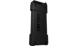 Asus TUF Gaming AS1000 1TB Black