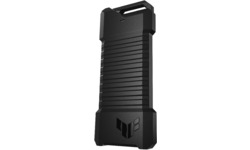 Asus TUF Gaming AS1000 1TB Black