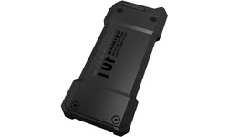 Asus TUF Gaming AS1000 1TB Black