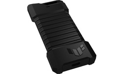 Asus TUF Gaming AS1000 1TB Black