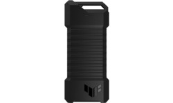 Asus TUF Gaming AS1000 1TB Black