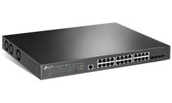 TP-Link TL-SG3428XPP-M2