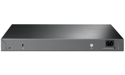 TP-Link TL-SG3428XPP-M2
