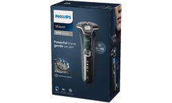 Philips Shaver Series 5000 S5884/38