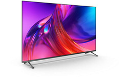 Philips The One 85PUS8808