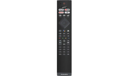 Philips The One 85PUS8808