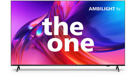Philips The One 85PUS8808