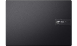 Asus VivoBook K3605VV-MX118W