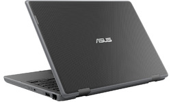 Asus BR1100FKA-BP0299XA