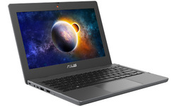 Asus BR1100FKA-BP0299XA