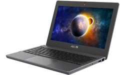 Asus BR1100FKA-BP0299XA