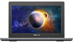 Asus BR1100FKA-BP0299XA