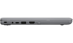 Asus BR1100FKA-BP0299XA