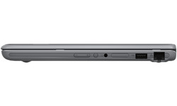 Asus BR1100FKA-BP0299XA