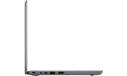 Asus BR1100FKA-BP0299XA