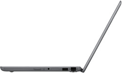 Asus BR1100FKA-BP0299XA
