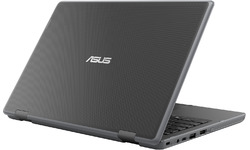 Asus BR1100FKA-BP0299XA