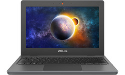 Asus BR1100FKA-BP0299XA