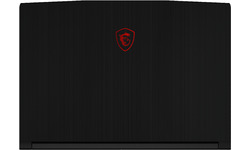 MSI Thin GF63 12UC-683NL
