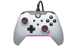 PDP Wired Controller for Xbox Series X