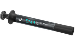DeepCool DM9 1.5g
