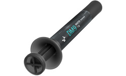 DeepCool DM9 1.5g