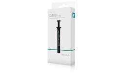 DeepCool DM9 1.5g