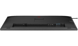 AOC Agon AG405UXC