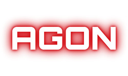 AOC Agon AG405UXC