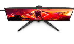 AOC Agon AG405UXC