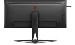 AOC Agon AG405UXC