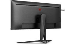 AOC Agon AG405UXC