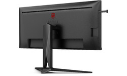 AOC Agon AG405UXC