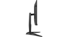 AOC Agon AG405UXC