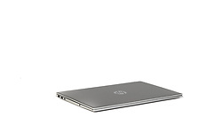 HP Pavilion 15-eg2951nd (8A765EA)