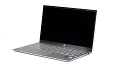 HP Pavilion 15-eg2951nd (8A765EA)