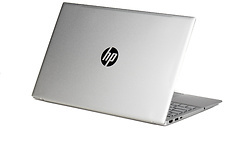 HP Pavilion 15-eg2951nd (8A765EA)