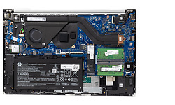 HP Pavilion 15-eg2951nd (8A765EA)