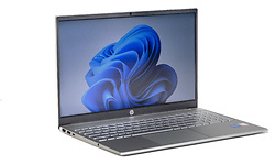 HP Pavilion 15-eg2951nd (8A765EA)