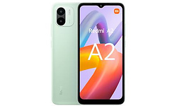 Xiaomi Redmi A2 32GB Green