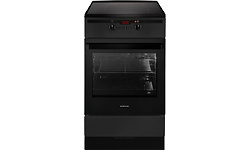 Inventum VFI5042ZWA