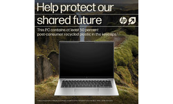 HP EliteBook 845 G10 (819U9EA)