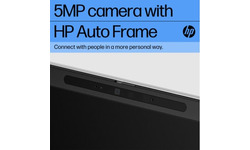 HP EliteBook 845 G10 (819U9EA)